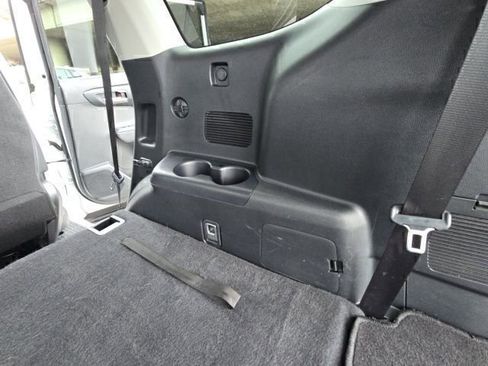 Certified 2024 Toyota Highlander XLE image 20