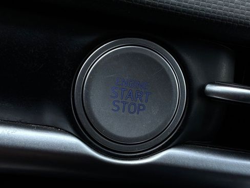Used 2025 Hyundai Tucson SEL FWD image 31