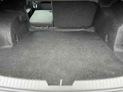 Used 2023 Chevrolet Malibu LT image 18