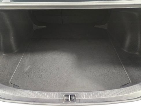 Used 2025 Toyota Corolla XSE image 27