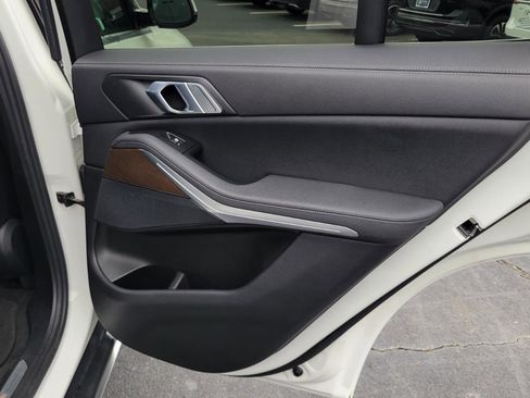 Used 2020 BMW X5 sDrive40i image 43