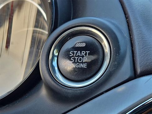 Used 2018 MAZDA CX-9 Grand Touring image 25