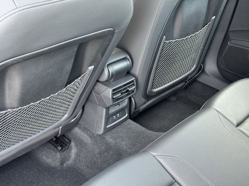 Used 2024 Audi A3 2.0T Premium image 24