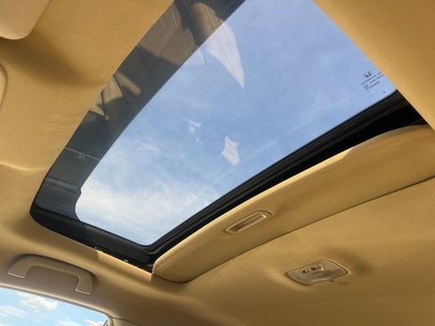 Used 2008 Honda CR-V EX-L image 15