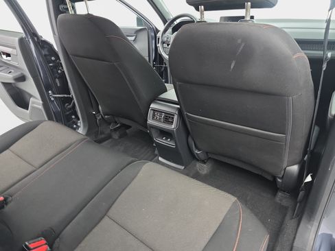 Used 2024 Honda CR-V Sport image 11
