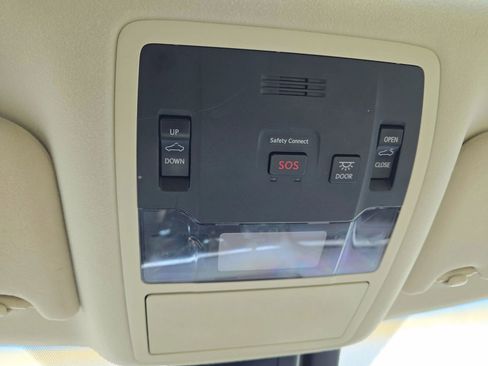 Used 2017 Lexus RX 350 FWD w/ Premium Package image 29