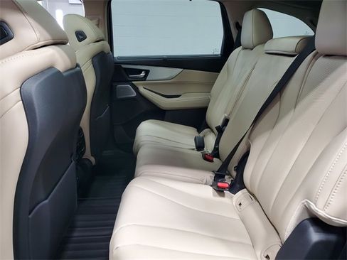 New 2026 Acura MDX w/ Technology Package image 13