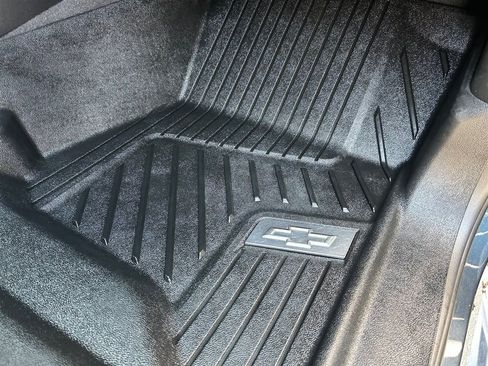 Used 2020 Chevrolet Tahoe LS w/ Max Trailering Package RWD image 40