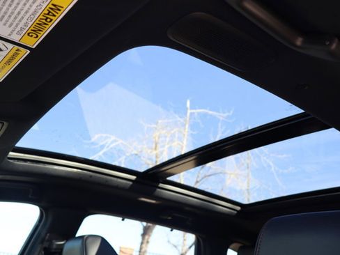 New 2026 Acura MDX A-Spec image 20