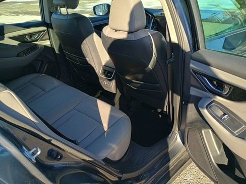 Used 2024 Subaru Legacy Limited image 14