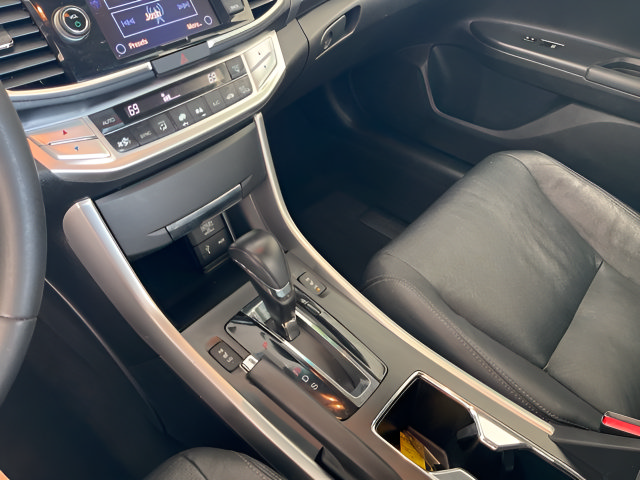 Used 2013 Honda Accord EX-L image 16