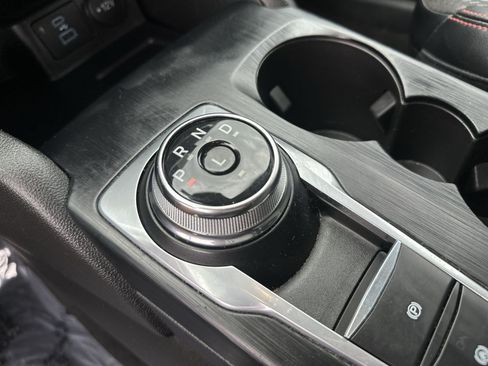 Used 2023 Ford Escape ST-Line FWD image 20