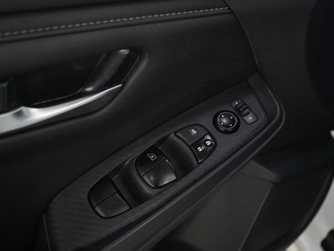 Used 2022 Nissan Sentra SV w/ All-Weather Package image 19