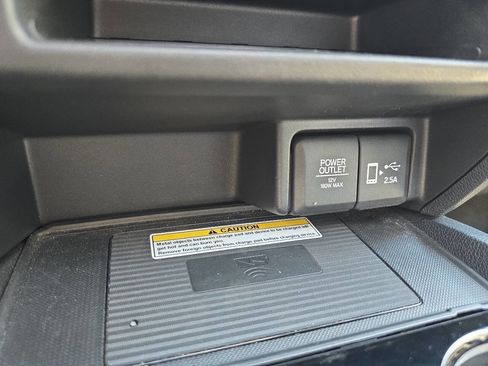 Used 2019 Honda Passport Elite image 39