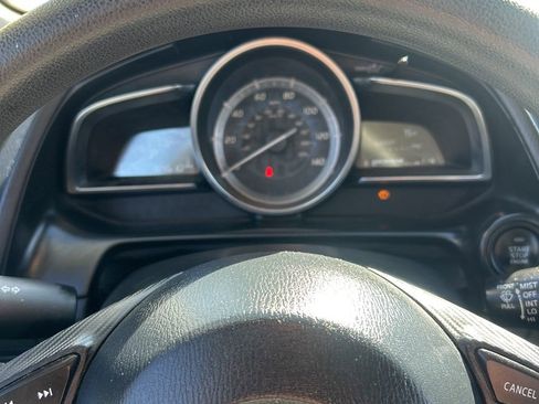 Used 2018 Toyota Yaris iA image 3