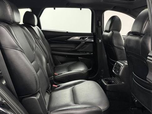 Used 2020 MAZDA CX-9 Grand Touring FWD image 18