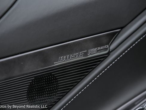 Used 2024 Chevrolet Corvette E-Ray image 24