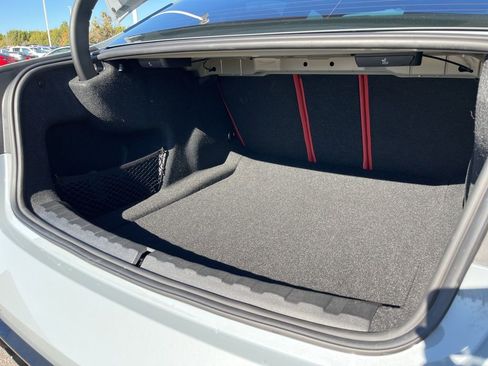 Used 2024 BMW M3 Competition w/ M Driver's Package image 10