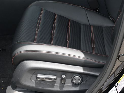 New 2026 Honda CR-V Sport-L image 15