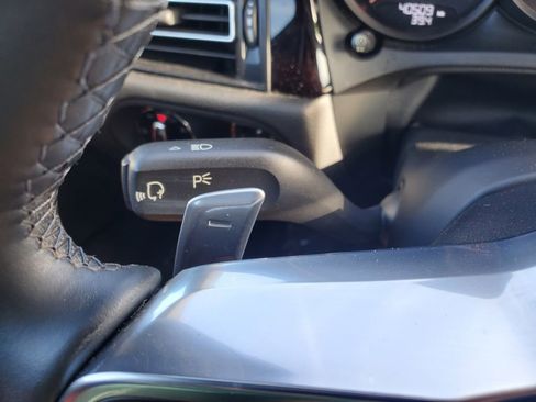 Used 2019 Porsche Macan S image 21