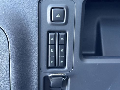 New 2026 Ford Expedition Max Platinum image 20