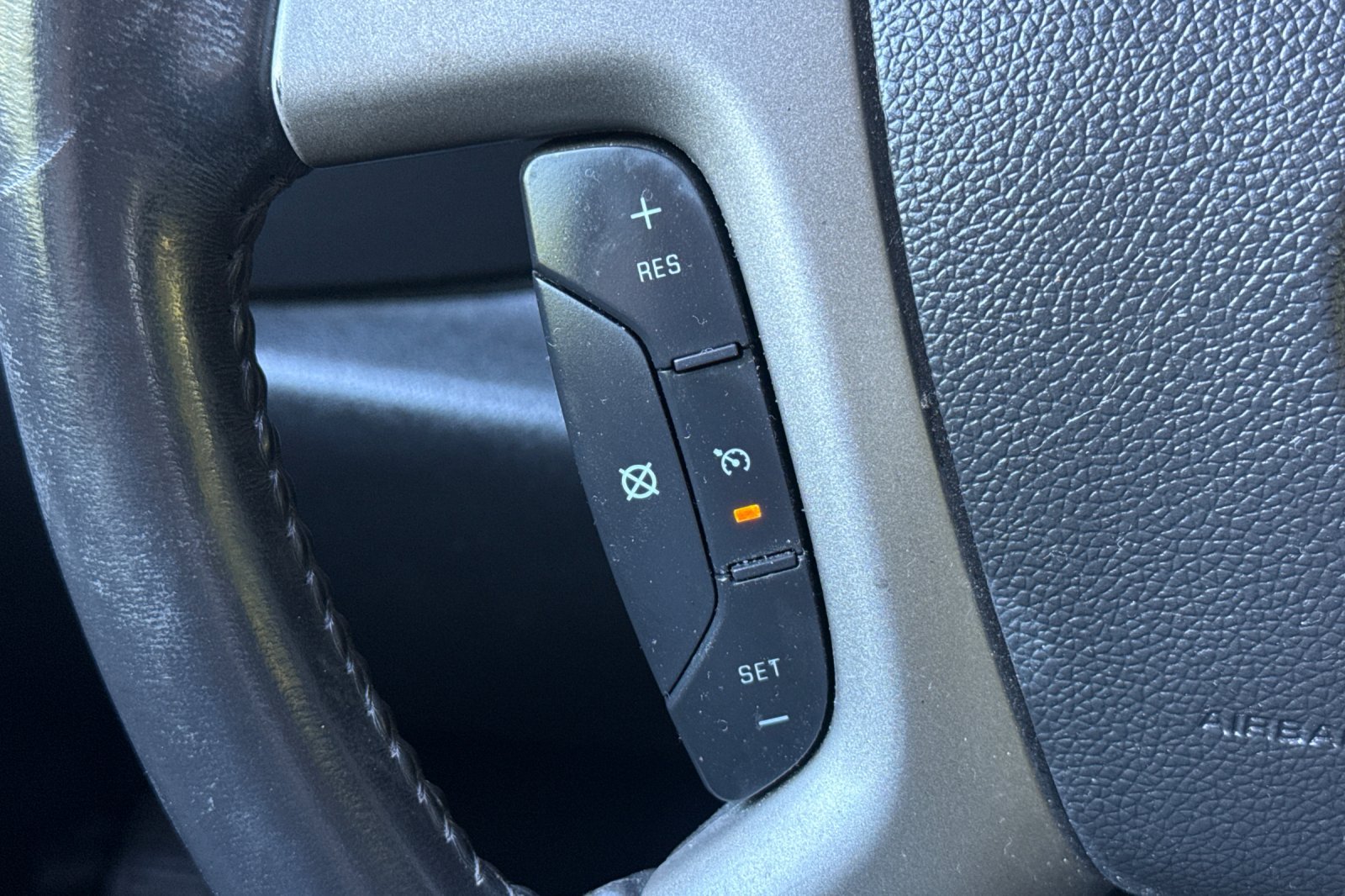 Used 2012 Chevrolet Silverado 1500 LT RWD image 28