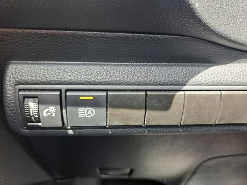 Used 2024 Toyota Corolla LE image 15