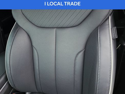 Used 2025 Hyundai Palisade XRT AWD/4WD image 15