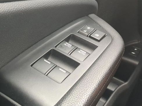 Used 2019 Honda Passport Touring image 25