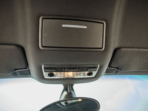 Used 2007 BMW M Coupe image 32