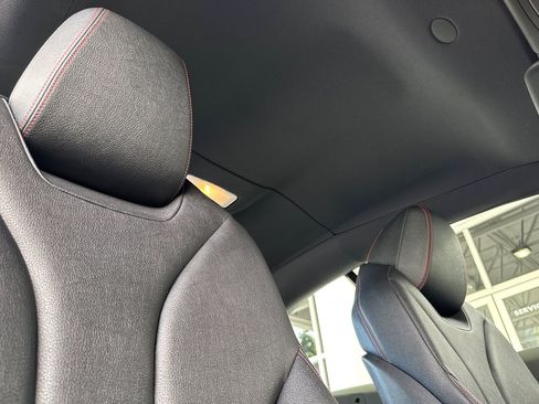 Used 2019 BMW 430i Convertible RWD image 19