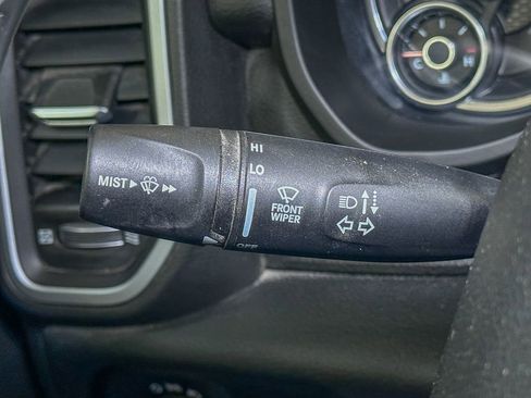 Certified 2022 RAM 1500 Big Horn image 32