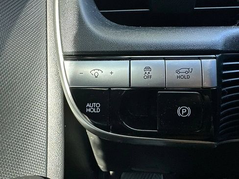 Used 2024 Hyundai Ioniq 5 SEL RWD image 15