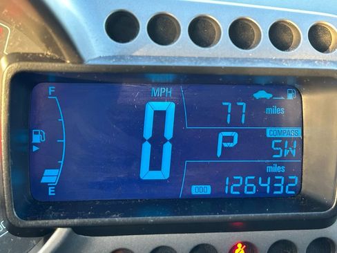 Used 2014 Chevrolet Sonic LT image 22