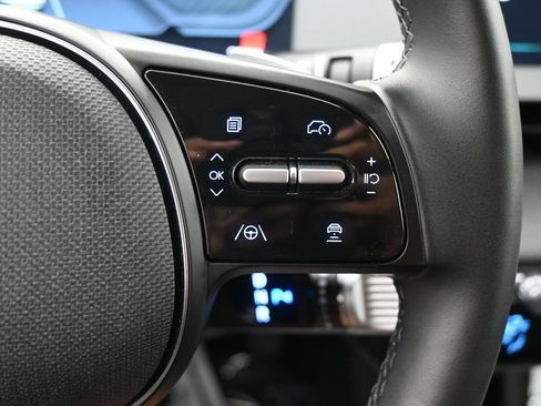 Used 2024 Hyundai Ioniq 5 Limited RWD image 18