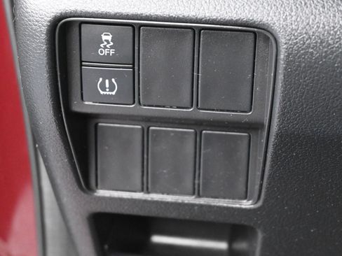 Used 2019 Honda CR-V LX image 21