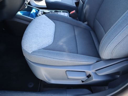 New 2026 Ford Maverick XLT AWD/4WD image 12