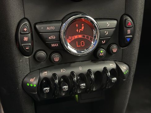 Used 2013 MINI Cooper John Cooper Works image 21