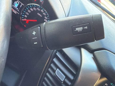 Used 2018 Chevrolet Tahoe LT image 18