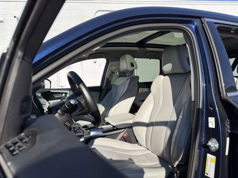 Used 2023 Acura MDX SH-AWD w/ Technology Package image 31