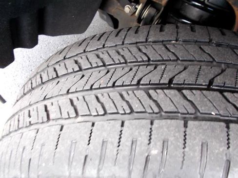 Used 2018 GMC Sierra 1500 Denali image 19