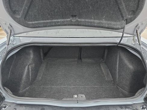 Used 2021 Dodge Challenger R/T Scat Pack image 12