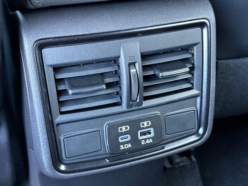 New 2026 Subaru Forester Sport image 15