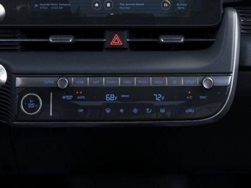 New 2026 Hyundai Ioniq 5 SEL RWD image 16