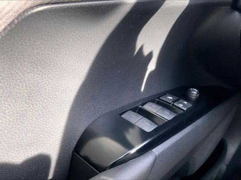 New 2026 Toyota Camry SE image 19