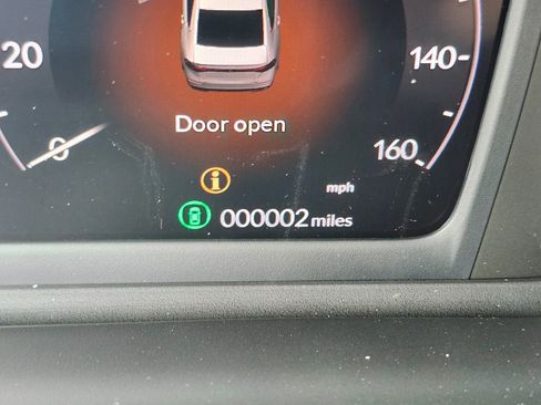 New 2025 Honda Accord SE image 28