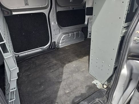 Used 2015 Nissan NV200 SV w/ Technology Package FWD image 21