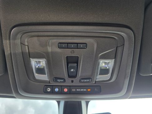 Used 2021 GMC Sierra 1500 SLT AWD/4WD image 29