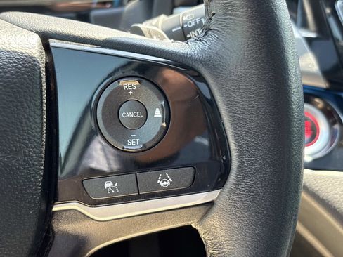 Used 2021 Honda Odyssey Touring image 20