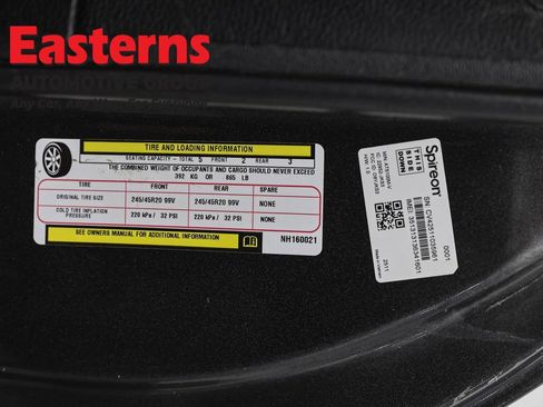 Used 2022 Dodge Challenger SXT w/ Driver Convenience Group RWD image 32